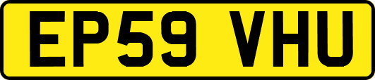 EP59VHU