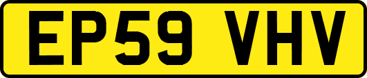 EP59VHV