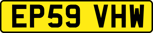 EP59VHW