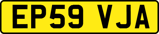 EP59VJA