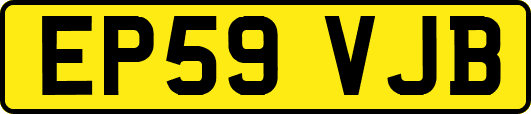 EP59VJB