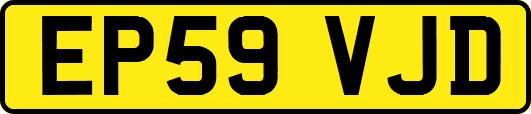 EP59VJD
