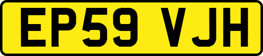 EP59VJH