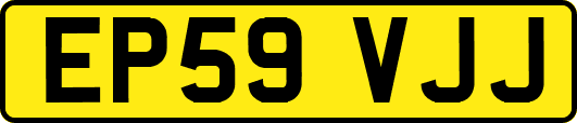 EP59VJJ