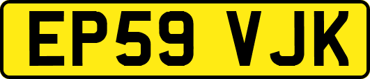 EP59VJK