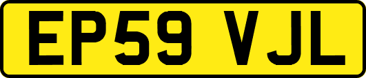 EP59VJL
