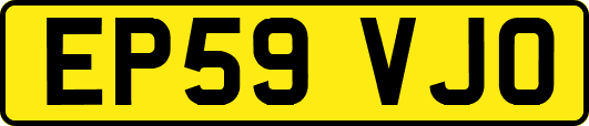 EP59VJO
