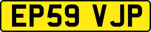 EP59VJP