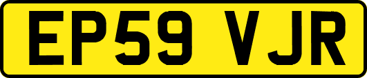 EP59VJR