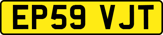 EP59VJT