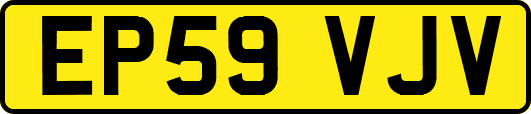 EP59VJV