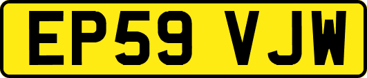 EP59VJW