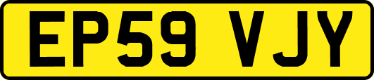 EP59VJY
