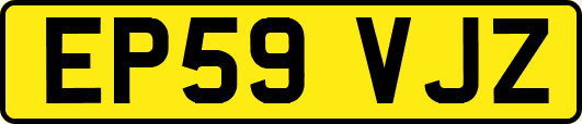 EP59VJZ