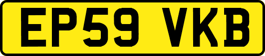EP59VKB
