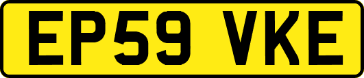 EP59VKE