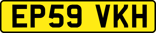 EP59VKH