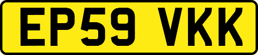 EP59VKK