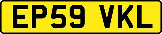 EP59VKL