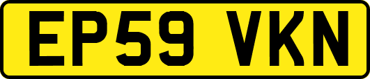 EP59VKN