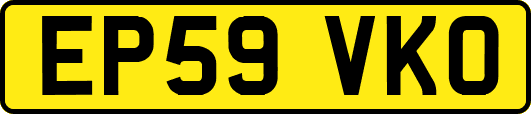 EP59VKO