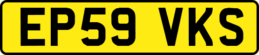 EP59VKS