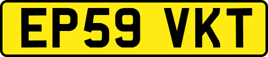 EP59VKT