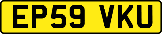 EP59VKU