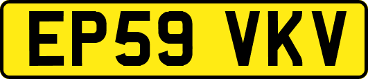 EP59VKV