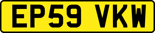 EP59VKW