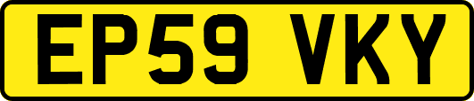 EP59VKY