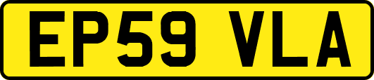 EP59VLA