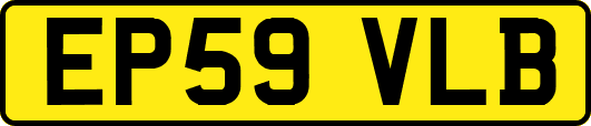 EP59VLB