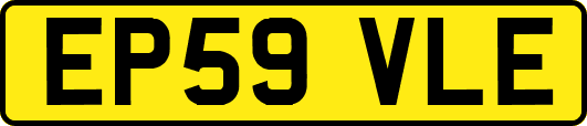 EP59VLE