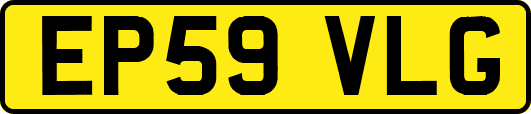 EP59VLG
