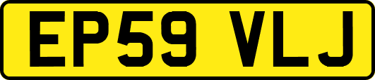 EP59VLJ