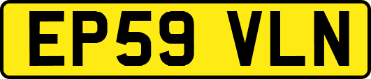 EP59VLN