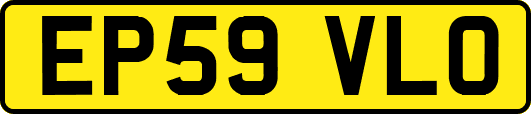 EP59VLO