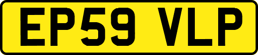 EP59VLP