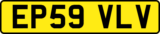 EP59VLV