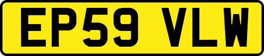 EP59VLW