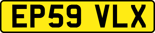 EP59VLX