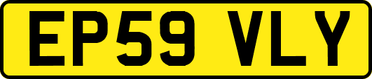 EP59VLY