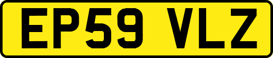 EP59VLZ