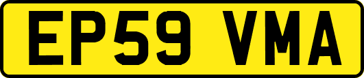 EP59VMA