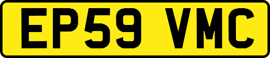 EP59VMC