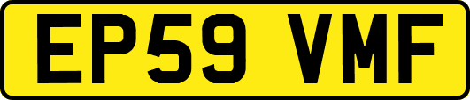 EP59VMF