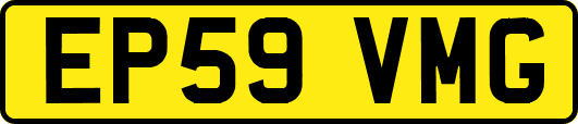EP59VMG