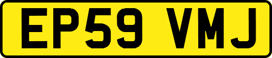 EP59VMJ
