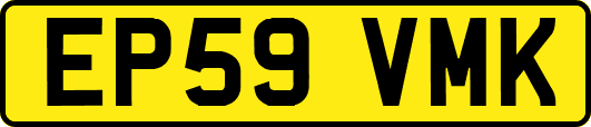 EP59VMK